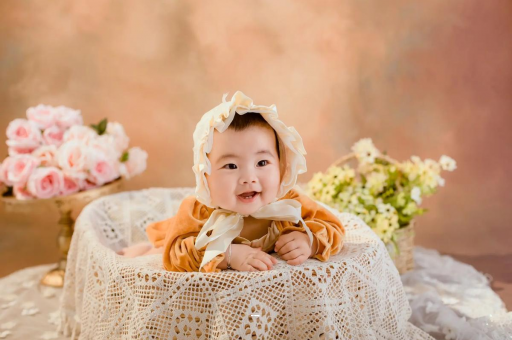 长宁孕妇6个月肚子疼